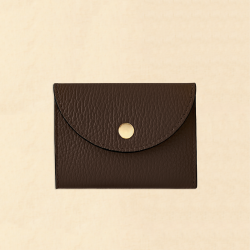 Photo de Accueil PORTE-CARTE EUDES chez Perrine et Antoinette