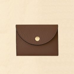 Photo de Accueil PORTE-CARTE EUDES chez Perrine et Antoinette