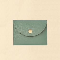 Photo de Accueil PORTE-CARTE EUDES chez Perrine et Antoinette