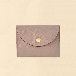 Photo de Accueil PORTE-CARTE EUDES chez Perrine et Antoinette