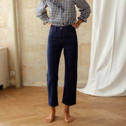 Photo de Accueil JEAN MARTIN chez Perrine et Antoinette