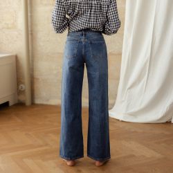 Photo de Accueil JEAN CELESTIN chez Perrine et Antoinette