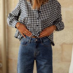 Photo de Accueil JEAN CELESTIN chez Perrine et Antoinette