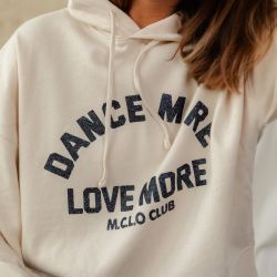 Photo de Prêt-à-Porter SWEAT LOUIS chez Perrine et Antoinette