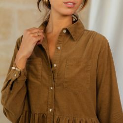 Photo de Accueil ROBE LOUISE chez Perrine et Antoinette