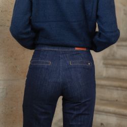 Photo de Accueil JEAN LEOPOLD chez Perrine et Antoinette