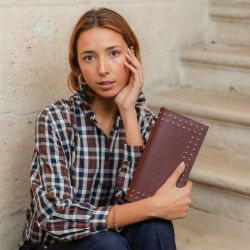 Photo de Prêt-à-Porter CHEMISIER GUILLAUME chez Perrine et Antoinette