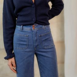 Photo de Accueil JEAN MATEO chez Perrine et Antoinette