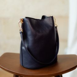 Photo de Accueil SAC LIAM chez Perrine et Antoinette