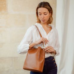 Photo de Accueil SAC LIAM chez Perrine et Antoinette