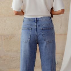 Photo de Accueil JEAN PAULIN chez Perrine et Antoinette