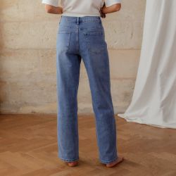 Photo de Accueil JEAN PAULIN chez Perrine et Antoinette