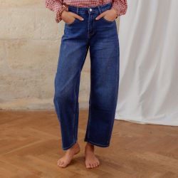 Photo de Accueil JEAN MALRAUX chez Perrine et Antoinette