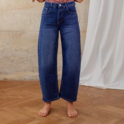 Photo de Accueil JEAN MALRAUX chez Perrine et Antoinette