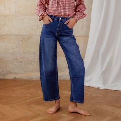 Photo de Accueil JEAN MALRAUX chez Perrine et Antoinette