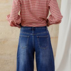 Photo de Accueil JEAN MALRAUX chez Perrine et Antoinette