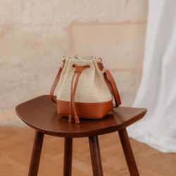 Photo de Accueil SAC ISAAC chez Perrine et Antoinette