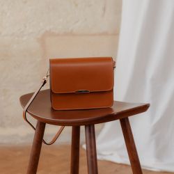 Photo de Sacs / Accessoires SAC ANATOLE chez Perrine et Antoinette