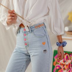 Photo de Accueil JEAN PAOLO chez Perrine et Antoinette