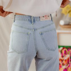 Photo de Accueil JEAN EZRA chez Perrine et Antoinette