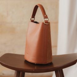 Photo de Sacs / Accessoires SAC ARMAND chez Perrine et Antoinette