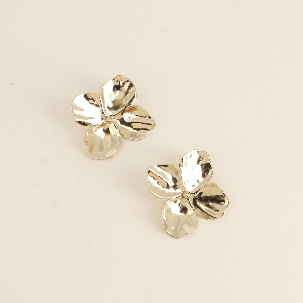 Photo de Bijoux BOUCLES ESPÉRANCE chez Perrine et Antoinette