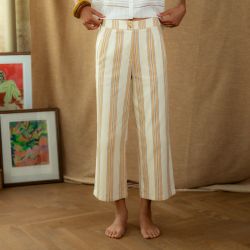 Photo de Accueil PANTALON PIA chez Perrine et Antoinette