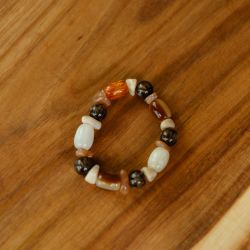 Photo de Bijoux BRACELET MARLON chez Perrine et Antoinette