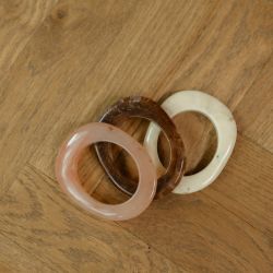Photo de Bijoux JONCS INAYA chez Perrine et Antoinette