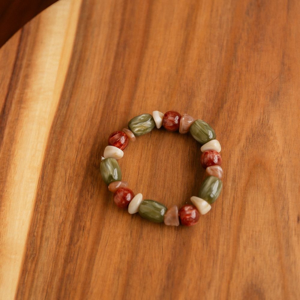 BRACELET MARLON