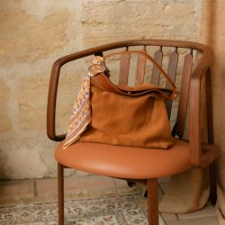 Photo de Sacs / Accessoires SAC PAULIN chez Perrine et Antoinette