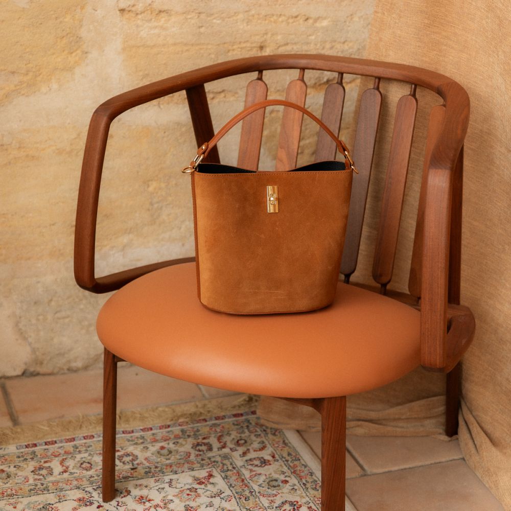 SAC ARMAND