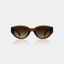 LUNETTES DE SOLEIL LUCILE