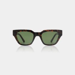 LUNETTES DE SOLEIL TINA