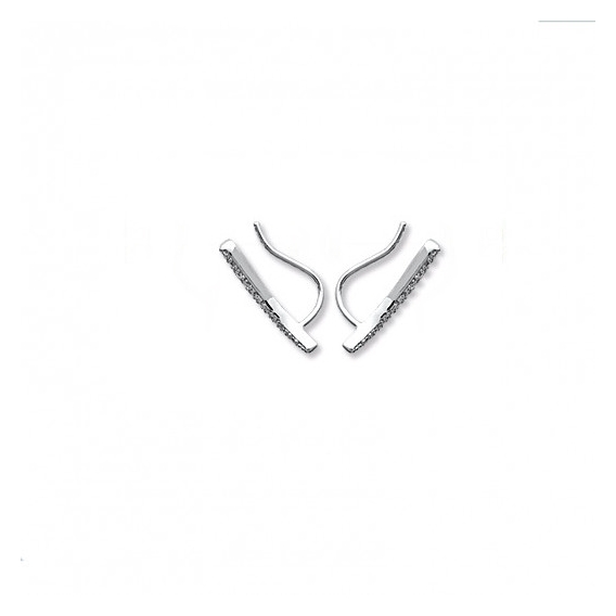 Photo de Accueil BOUCLES ADELAIDE chez Perrine et Antoinette