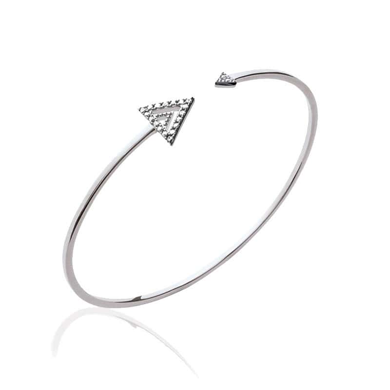 Photo de Joncs ouverts JONC CASSIOPEE (NON RECONDUIT) chez Perrine et Antoinette