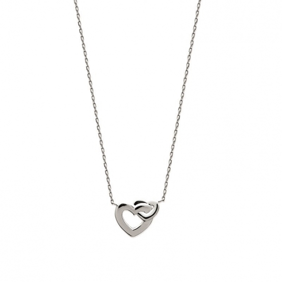 Photo de OUTLET COLLIER ZOE chez Perrine et Antoinette