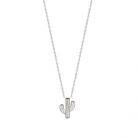 Photo de Colliers sans strass COLLIER JADE chez Perrine et Antoinette