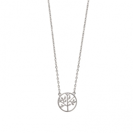 Photo de Colliers sans strass COLLIER ELEONORE chez Perrine et Antoinette