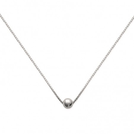 Photo de Colliers sans strass COLLIER TATIANA chez Perrine et Antoinette
