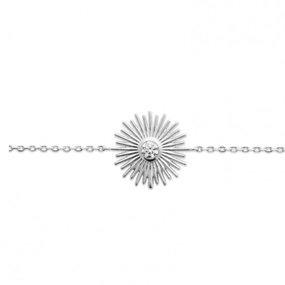 Photo de Bracelets empierrés BRACELET JOYA chez Perrine et Antoinette
