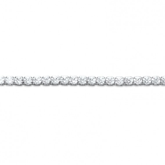 Photo de Bracelets strass BRACELET CONSTANTINE chez Perrine et Antoinette