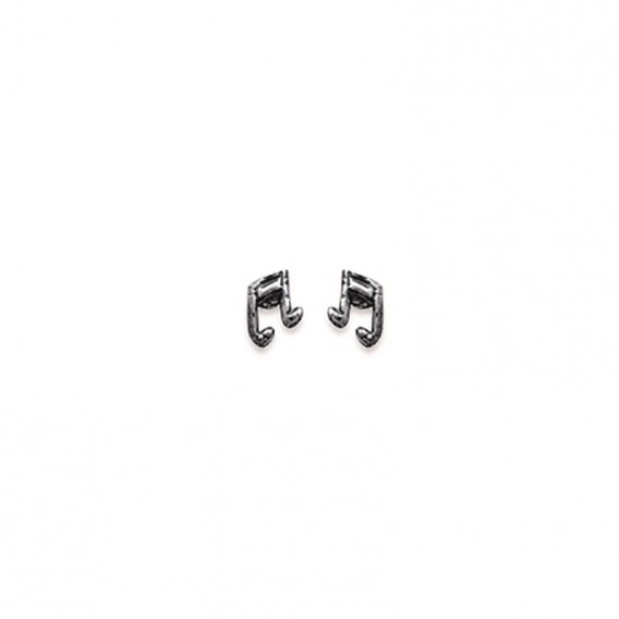 Photo de OUTLET CLOUS MELODIE chez Perrine et Antoinette