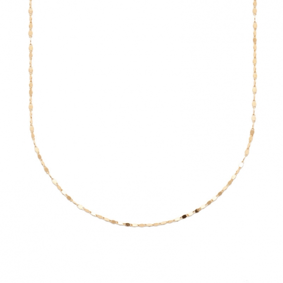 Photo de Accueil COLLIER PAUL chez Perrine et Antoinette