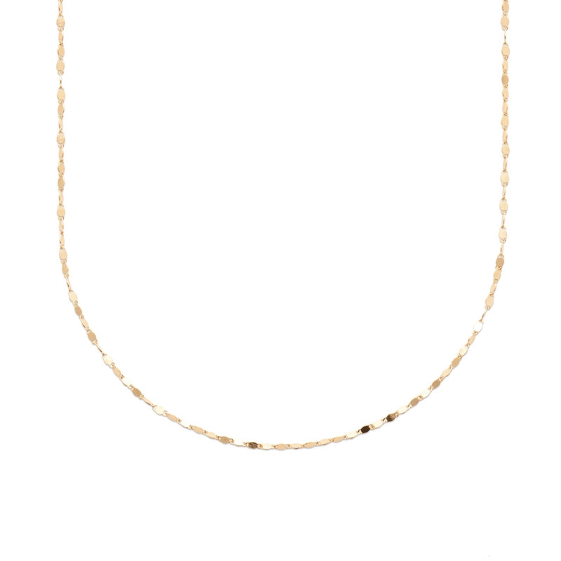 Photo de Accueil COLLIER PAUL chez Perrine et Antoinette