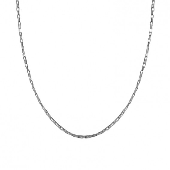 Photo de Argent 925 COLLIER VENICE chez Perrine et Antoinette