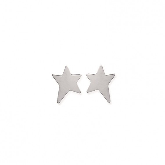 Photo de Clous d'oreilles CLOUS DAISY chez Perrine et Antoinette