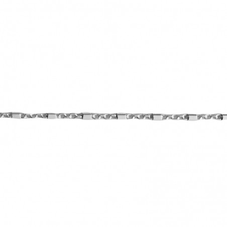Photo de Argent 925 BRACELET ALDA chez Perrine et Antoinette