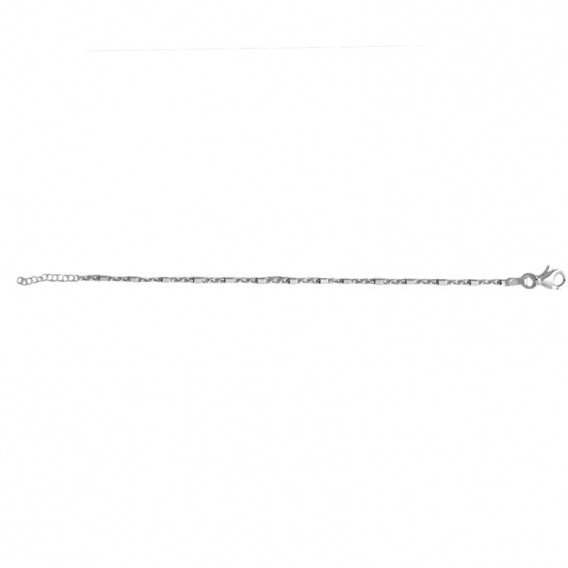Photo de Argent 925 BRACELET ALDA chez Perrine et Antoinette