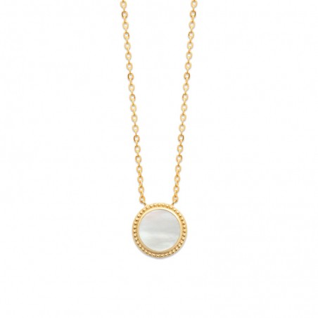 Photo de Colliers empierrés COLLIER ENORA chez Perrine et Antoinette